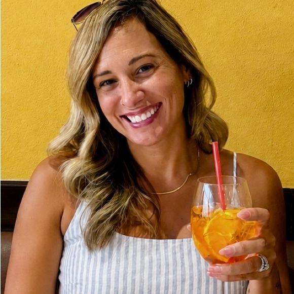 laurabethcurtis